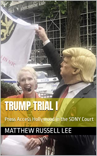 Trump Trial 1
                        cover